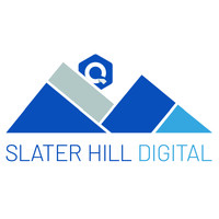 Slater Hill Digital Solutions logo - Similar company to Information Network Systems Inc.