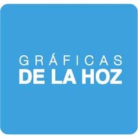 ARTES GRAFICAS LUIS DE LA HOZ SL logo - Similar company to Holka Pack