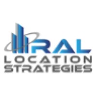 Ral Location Strategies
