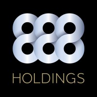 888holdings logo - Similar company to Evoke