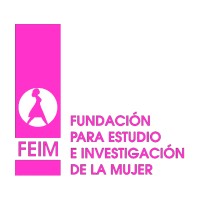 FEIM logo - Similar company to Doncel Asociación Civil