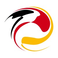 German National Tourist Board logo - Similar company to Fvw