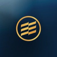 EMBRAED Empreendimentos logo - Similar company to Weisul