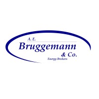 A.E. Bruggemann & Co. logo - Similar company to A Plus Consultants Llc