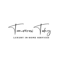 Tomorrow Today logo - Similar company to A Point Law & Consultancy