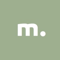 Mage Team logo - Similar company to Moss&Co