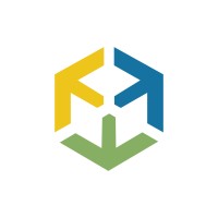 Patient Safety USA logo - Similar company to Therapy Support, Inc.