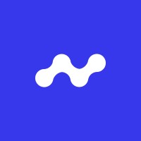 CorralData logo - Similar company to Gameplan