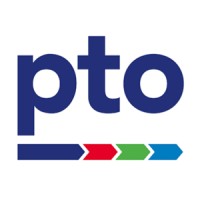 prozesstechnik-online.de logo - Similar company to Process