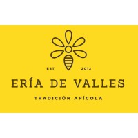 Ería De Valles Tradición Apícola logo - Similar company to Ph Osver Fluids Engineering Process Design & Automation