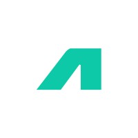 InfraLytiks logo - Similar company to Verified Data Analytics