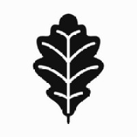 Oakwood Ventures logo - Similar company to Mavd
