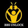 Barrier Breaker Service logo - Similar company to Barrier Breaker