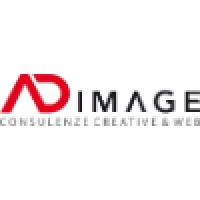 AD Image logo - Similar company to Web & Media Service