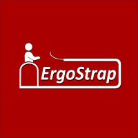ErgoStrap Inc. logo - Similar company to Runi