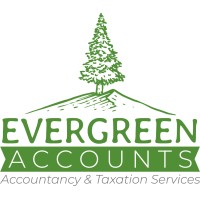 Evergreen Accounts logo - Similar company to Evergreen Accounting