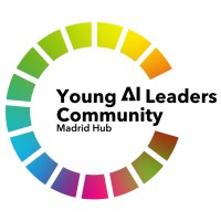 Young AI Leaders | Madrid Hub logo - Similar company to Retinset