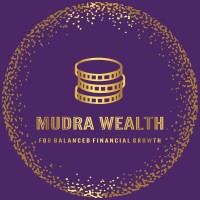 MUDRA WEALTH logo - Similar company to Opulus