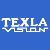 Texla Vision logo - Similar company to Texla Sourcing