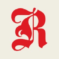 Burg Reichenstein GmbH & Co. KG logo - Similar company to Elektroma Gmbh