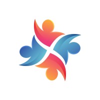 Care Skills Training logo - Similar company to Course Cave
