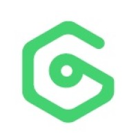 Carbonzeroed | Climate & Energy Tech