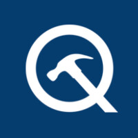 Quarry View Building Group logo - Similar company to Zhengzhou Unique Industrial Equipment Co.,Ltd
