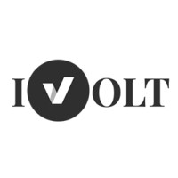 IVolt, LLC logo - Similar company to Forest Security Inc.