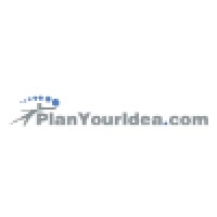 Planyouridea