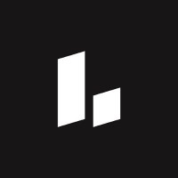 Levels logo - Similar company to CarDash