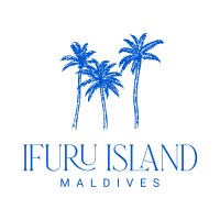 Ifuru Island Maldives logo - Similar company to The Liquid Concept