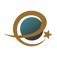 Empower Benefits & Insurance Group logo - Similar company to Phil-Am Agency
