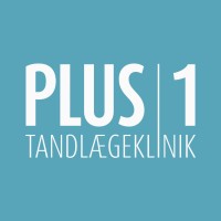 PLUS1 Tandlægeklinik logo - Similar company to Blitzbrain