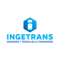Ingetrans, S.L. logo - Similar company to Coindu, S.L.