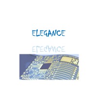 ELEGANCE EIC PROJECT logo - Similar company to Emerge Project