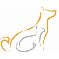 Veterinary Surgery Center Of Sarasota