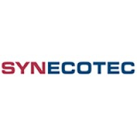 SYNECO logo - Similar company to Step Conseil
