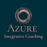 Azure Integrative Coaching