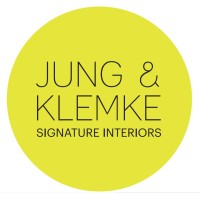 Jung & Klemke GmbH logo - Similar company to Revikon