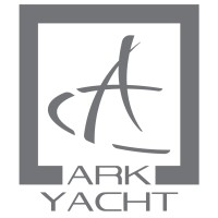 ARK YACHT logo - Similar company to Sailing-Classics Fr