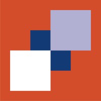 Shoptimist LLC logo - Similar company to Shoptimist.Sk