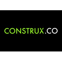 Construx.co Inc. logo - Similar company to Varcon
