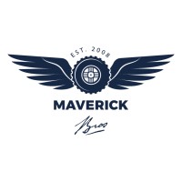 Maverick Bros