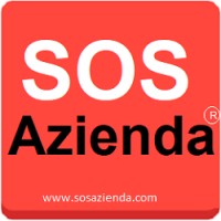 SOSAzienda logo - Similar company to Studio Lacopo