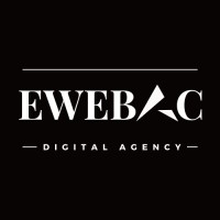 EWEBAC logo - Similar company to Squarite