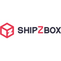 shipZbox logo - Similar company to Edfa3Ly