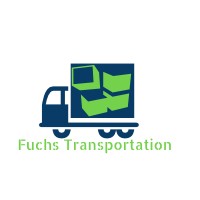 Fuchs Transportation And Logistics Llc