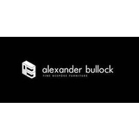 Alexander Bullock Furniture Ltd logo - Similar company to Apm Design Limited