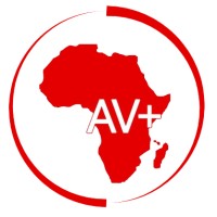 AfriqueVisionPlus logo - Similar company to Parlonstechs