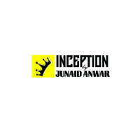 inception by Junaid Anwar logo - Similar company to Zerora Solutions
